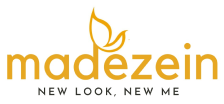 Madezein